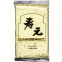 【ジュゲン直送】霊長寿元詰替（600g） ×5袋セット ※代引き・キャンセル・同梱不可