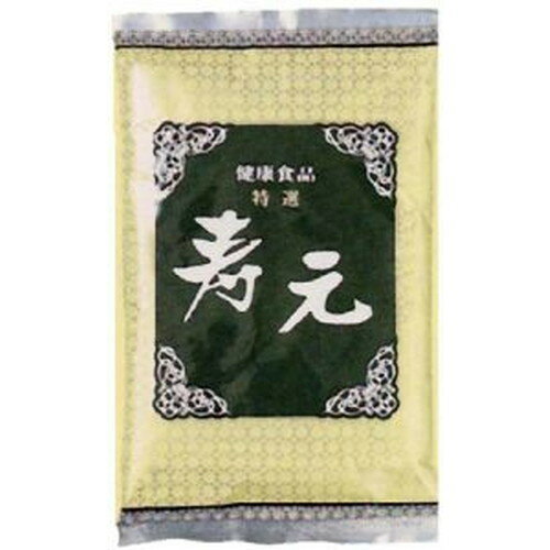 ڥ奲ľޡ 500g 5ޥå 󥻥롦ƱԲ