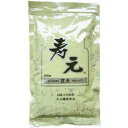 【ジュゲン直送】霊長寿元詰替(300g) ×10袋セット ※代引き・キャンセル・同梱不可