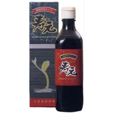 【ジュゲン直送】濃縮液体寿元(725g) ×12本セット ※代引き・キャンセル・同梱不可