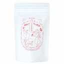 水筒で楽しむ 有機和紅茶 18g(3g×6) 【童仙房茶舗】(4)