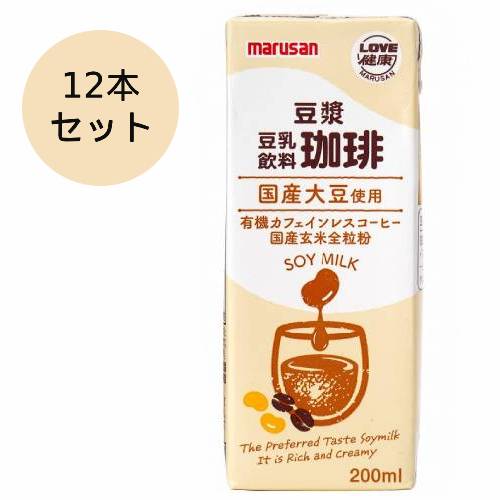 Ʀ Ʀ  ʥɥ 200ml12ܥåȡ ڥޥ륵󥢥