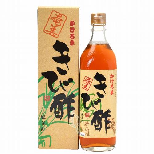 ޤӿ 700ml ڱޡ