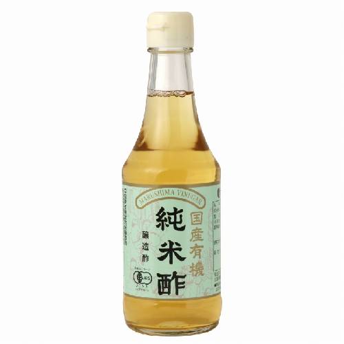 ޥ륷 ͭƿ 300ml Ϸҡ