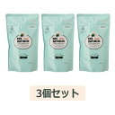 パックス ナチュロンリンス詰替用 （500ml×3個セット） 【太陽油脂】