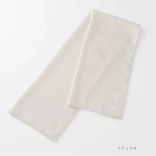 TAKEFU ボディタオル（ベビーソフト）（国産）【ナファ生活研究所】
