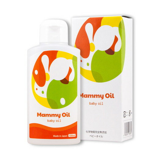【ファン特典付】いちえ水3 マミーオイル 100ml +3500円毎お買上につきサンプル1つプレゼン