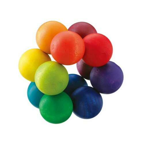 クーゲルン （BD59S） 【ベリ・デザイン/BELI DESIGN】 【新生児から】※キャンセル不可