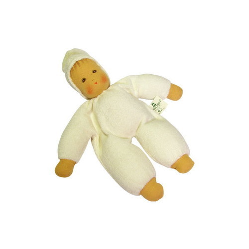 NAベビー・ルナ（NA151046）【ナンヒェン/NANCHEN】【2歳頃から】※キャンセル不可