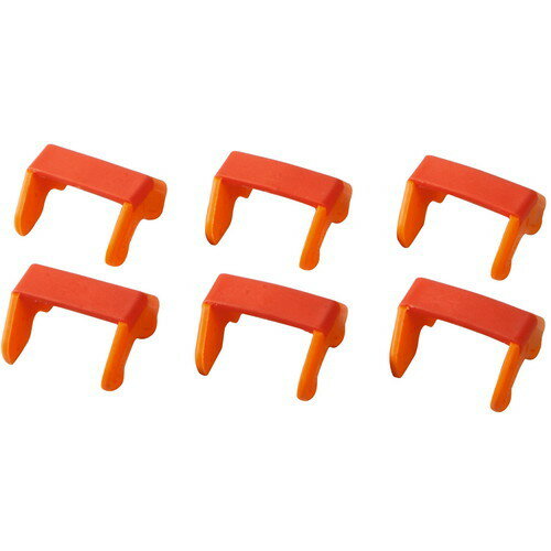 ■商品名：積木のジョイントパーツ （HA3495） ■サイズ：基尺4cm ■付属品・セット内容：1個 ■材質：ポリアミド・天然ゴム／製造：中国 ■メーカー：ハバ/HABA ■材質：ブナ材 ■対象年齢：3歳頃から ■商品詳細： 4cm基尺の積木用です。 ビー玉の勢いで動いてしまう積木を固定するための補助パーツ。