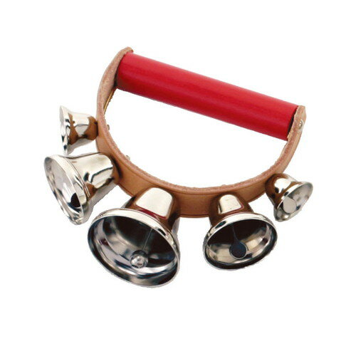 ベルスプレー （STGK） 【スタジオ49/STUDIO49】 【3歳頃から】 ※キャンセル不可