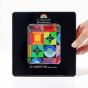 マグアート・ジュエルストーン (GM91177)※送料無料(一部地域を除く) 【グリムス/Grimm's】※キャンセル不可