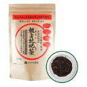 十津川農場 根占枇杷茶 茶葉(煮出し用 250g入) ノンカフェイン 【ねじめびわ茶でグラム当たり一番安い】