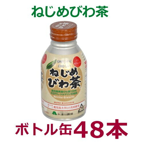 びわ茶の中ではミネラル成分が一番多くその分味わい深いです。ねじめ...