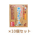 牛乳も小麦も使用しないのにとってもおいしいホワイトソース 360g×10個セット(シチュー二人分、ドリア三人分) 【樽の味】※送料無料(一部地域を除く)