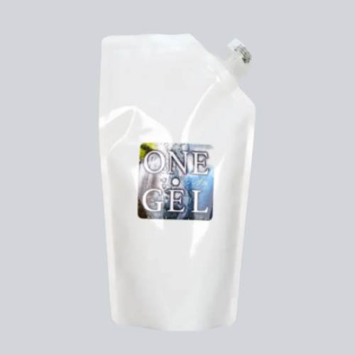 Rakuten - ワンゲル 300ml 【OJIKA Industry】