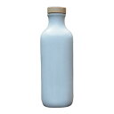 還元くん4 白砂 (850ccボトル1本) 3ヶ月以内のメーカー補償付 OJIKA Industry正規代理店 低電位水素水茶製造ボトル オジカ インダストリー...