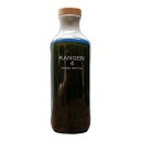 還元くん4 織部 (850ccボトル1本) 3ヶ月以内のメーカー補償付 OJIKA Industry正規代理店 低電位水素水茶製造ボトル オジカ インダストリー...