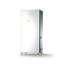 セラミックヒーリング浄水器(戸建て用)【正規販売代理店】【ヒーリング】※全国送料無料 ※メーカー直送のため代引・同梱・キャンセル不可