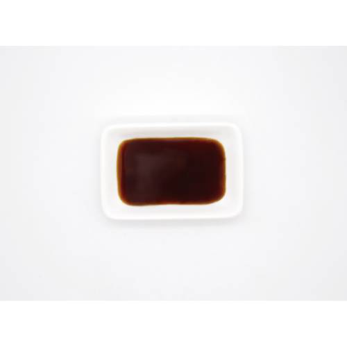 【特注品】かつおだしの素（袋入） （10g×10袋）×10箱セット ※特注品のため納期がかかります ※キャンセル不可