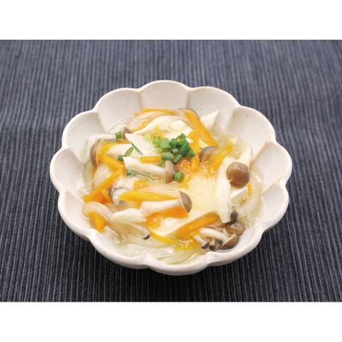 ニップン 日本製粉 ニップン ハート 薄力小麦粉 1Kg x15 メーカー直送 ギフト プレゼント