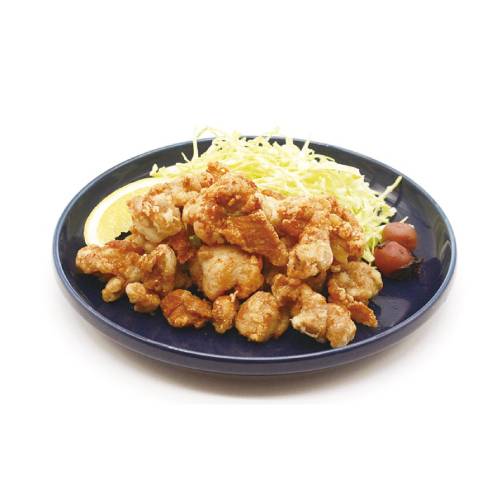 【マラソン限定！ポイント2倍！100円クーポン！】小麦 胚芽 粉末 創健社 小麦胚芽 粉末 400g ×2袋