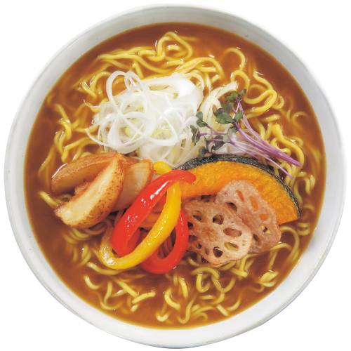 BOX販売【宋家】春雨　500gx1箱(20個)　はるさめ　韓国食品　ジャプチェ　チャプチェ　韓国食材料　韓国グルメ