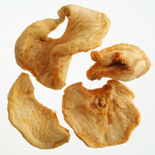 ͭ���ɥ饤���åץ� ��100g�� �ڥ��ꥵ���