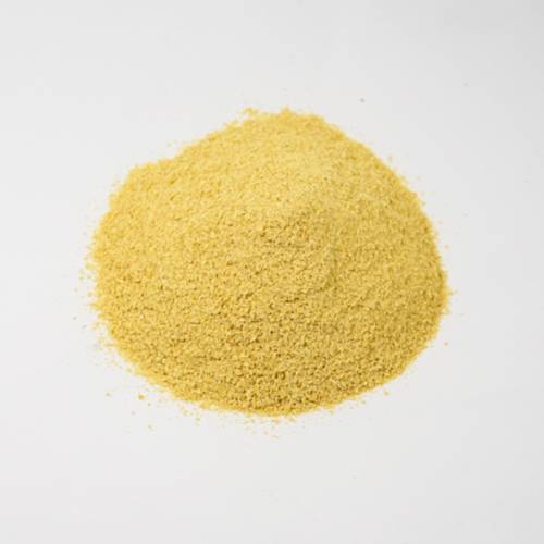 �ڥ��ꥵ��ۥ˥塼�ȥꥷ��ʥ륤������ ��200g�� �������ؤΤߡ�