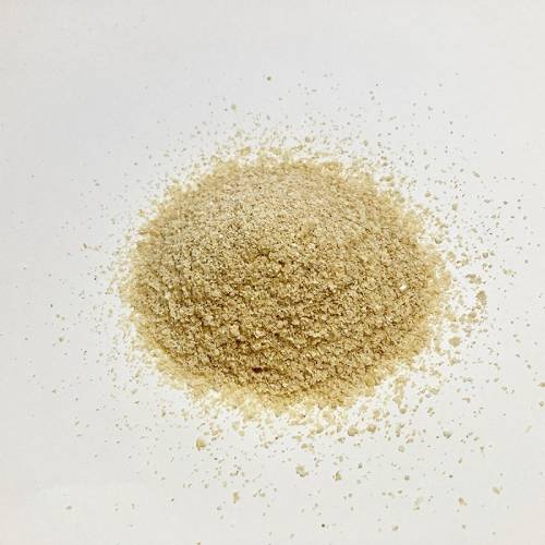 有機小麦ふすま（粉） （1kg） 【アリサン】 kirarasizen-10034543 きらら自然食品・マクロビ通販 サンプル画像2