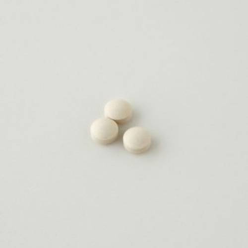 しじみエキス粒 30g（250mg×120粒） 【健康フーズ】