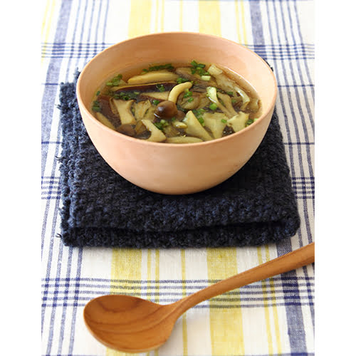 有機野菜ブイヨン パウダータイプ （120g×3個セット） 【アルチェネロ】※送料無料...