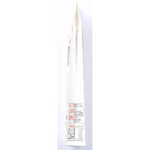 ジロロモーニ デュラム小麦有機スパゲッティ セミインテグラーレ （500g） 【創健社】