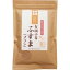 有機育ち・有機小麦ふすま(ブラン) 100g【桜井】※特注取寄せ品のため入荷に1〜2週間程かかります ※キャンセル不可
