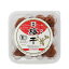 有機・梅干(180g)