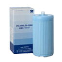 DX-3000/ZS-2500用カートリッジ【浄水器】【ゼンケン】※送料無料(一部地域を除く)※同梱不可※キャンセル不可