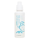 おとなのふわっしゅ(衣類洗い)本体 600ml 【まいにち】...