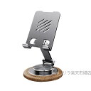 【送料無料】スマホスタンド ホルダー スマホホルダー 携帯ホルダー 携帯スタンド 360度 ソリッドウッド 角度