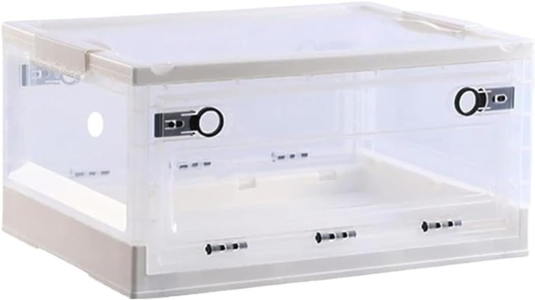 ネブライザー ボックス、ペット酸素チャンバー、酸素 ケージ犬猫用、子犬空気取り入れネブライザー カ..