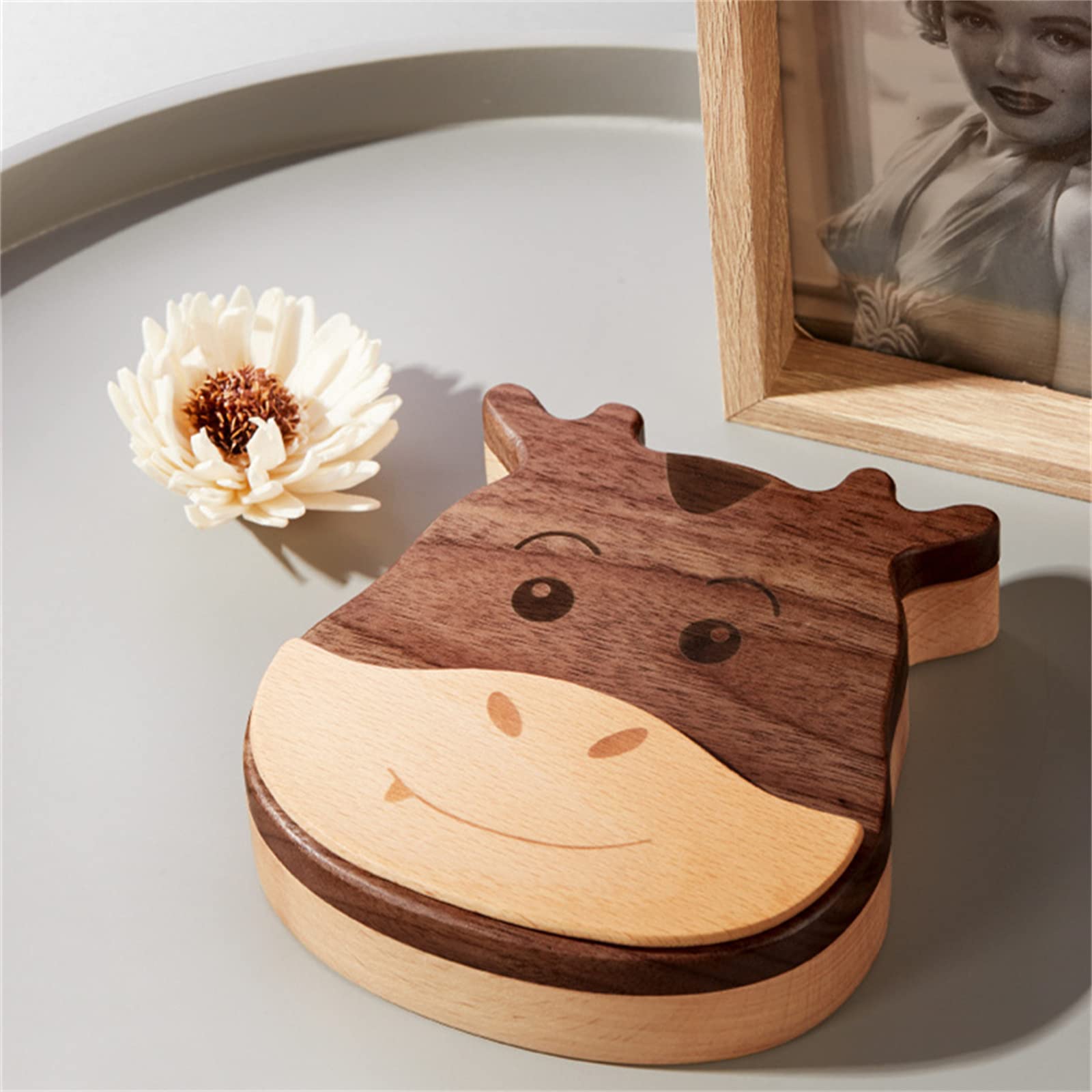 乳歯ケース 乳歯入れ 乳歯ボックス へその緒 乳歯保管ケース うぶ毛入れ 記念 乳歯保管 トゥースボック..