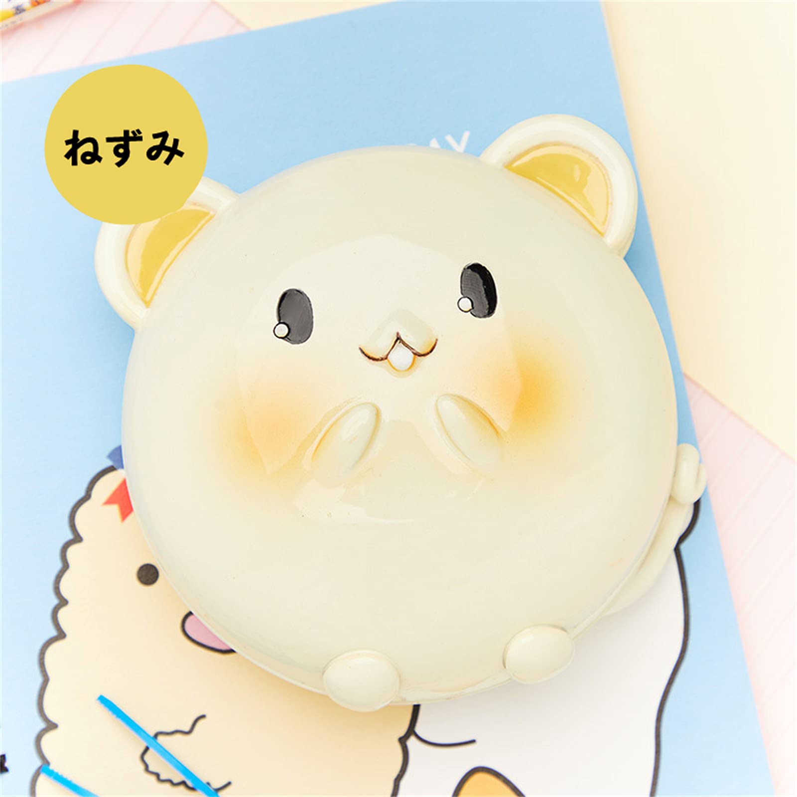 乳歯ケース 乳歯入れ 乳歯ボックス へその緒 乳歯保管ケース うぶ毛入れ 記念 乳歯保管 トゥースボック..