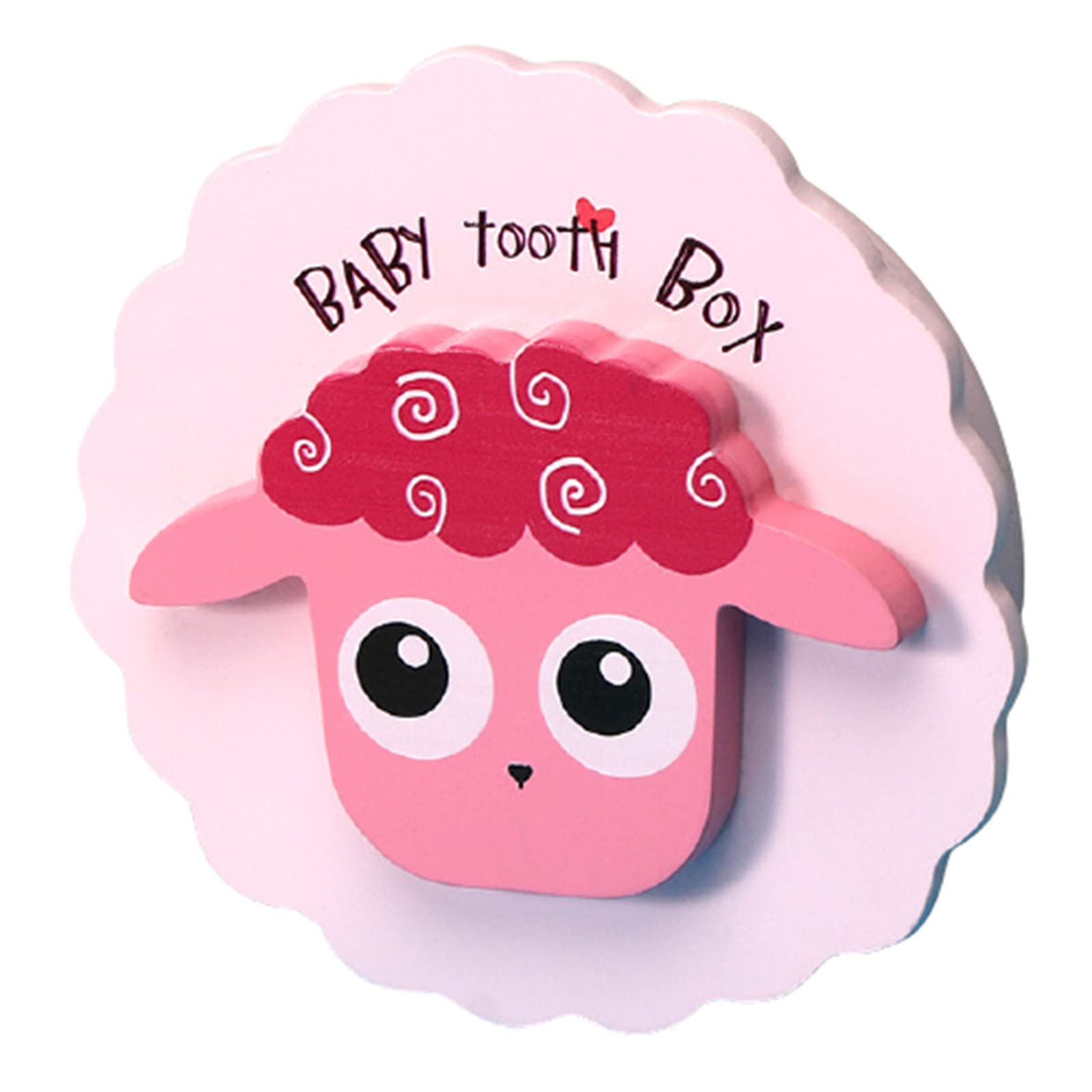 乳歯ケース 乳歯入れ 乳歯ボックス 乳歯保管ケース うぶ毛入れ 乳歯保管 へその緒 記念 トゥースボック..