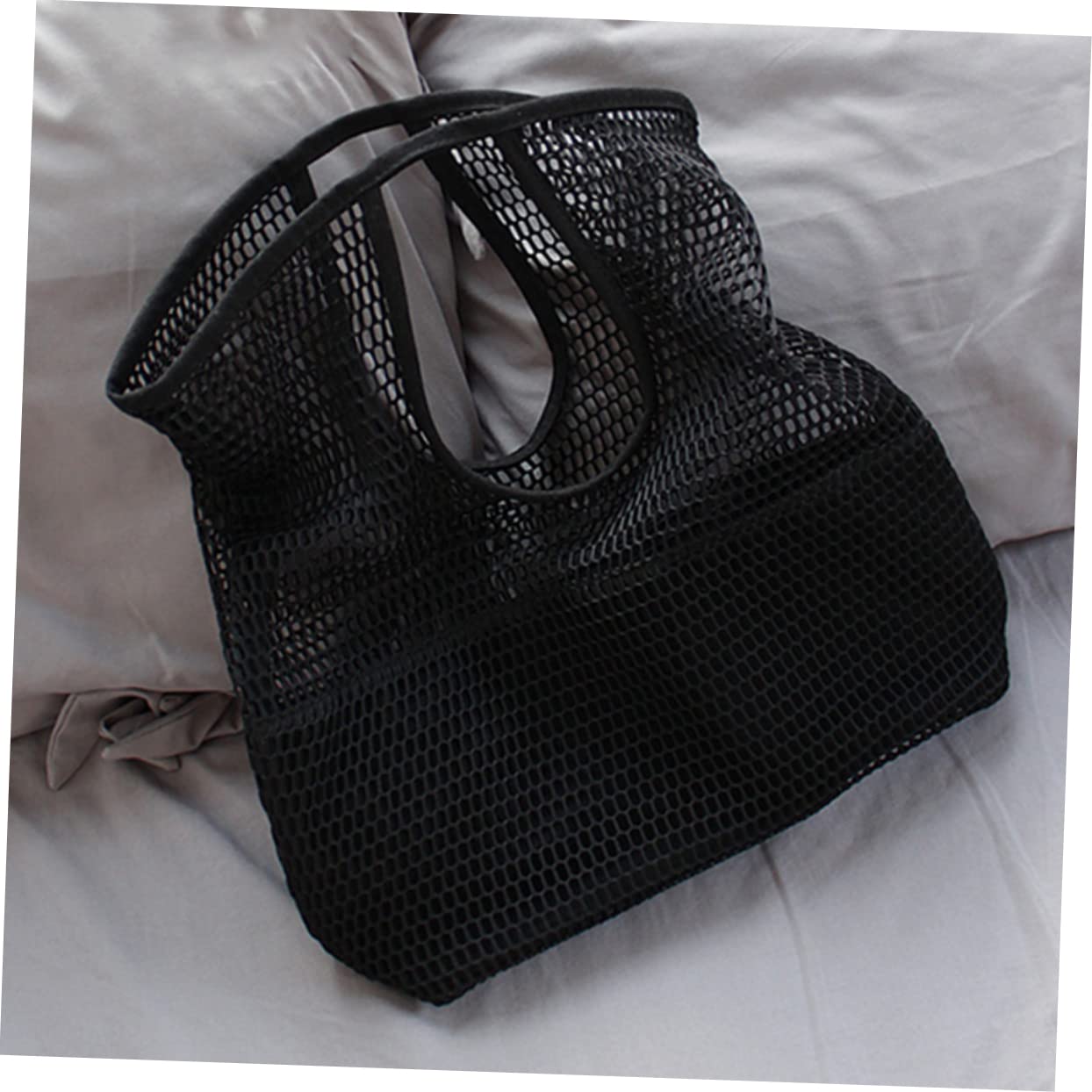 1ԡ å奷åԥ󥰥Хå ޤꤿ߼ȡȥ