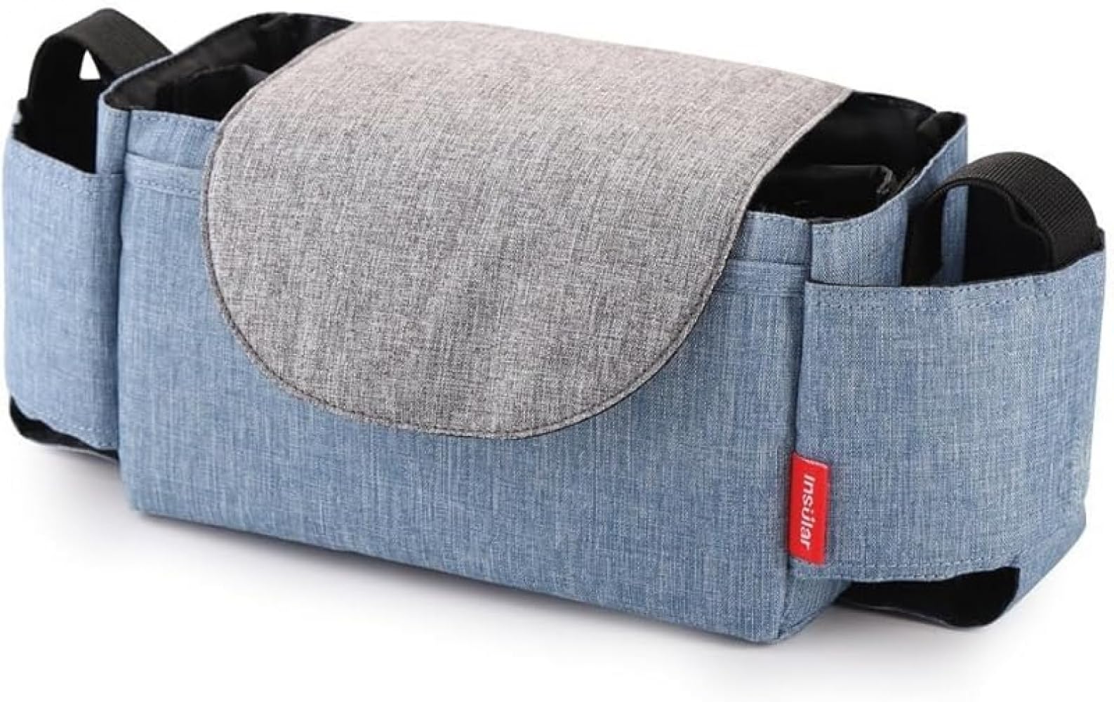 ベビーカー収納バッグ 子供用バッ