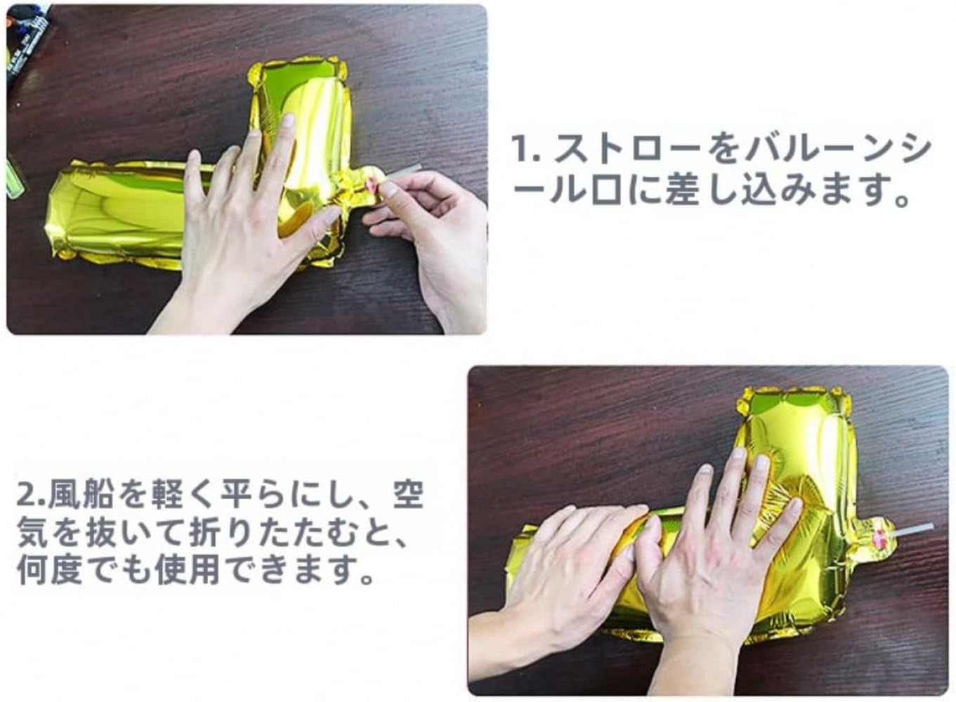 風船、バースデースーツ、ラテックス、マカロンの色、シーン設定、雰囲気(セット3)