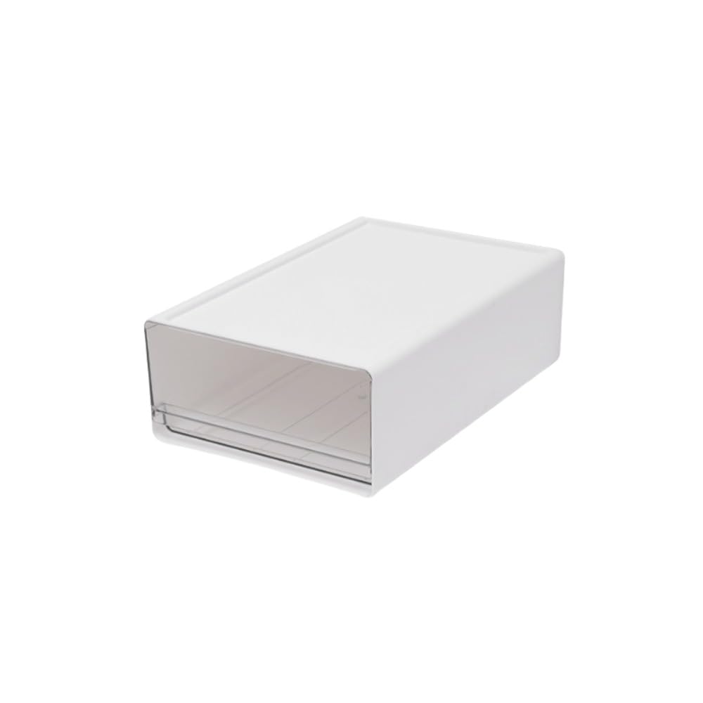 書類ケース 引き出し 書類トレー 収納ケース 引き出し 小物 卓上小物ケース レターケース 引き出しデス..