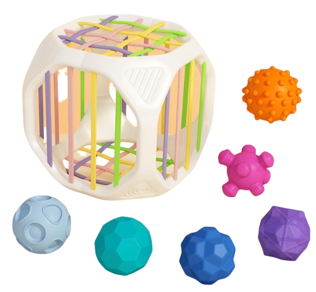 ŷԾŹ㤨֤ʤܡ ֤ 襤 ڤäȤΩƤ른 ٥ӡХ 0-3  (եȥܡפβǤʤ6,078ߤˤʤޤ