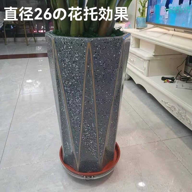 ˥Сࡼ֥ȡեۥ饦ɡס꡼Ʃ١ܥȥ륦ȥ쥤̵ 360ٲžŲưߵǽñѲٽ30kg (22cm)