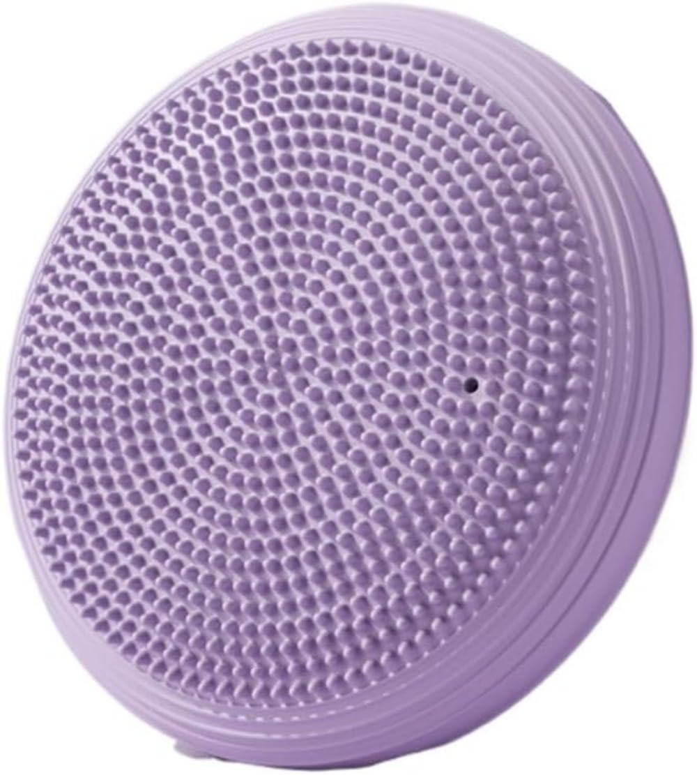 バランスマット バランスディスク 体幹トレーニング ヨガ フィットネス 運動不足解消