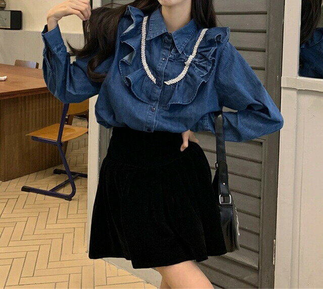 レディース ライダース ジャケット の レザージャケット レディース ゆったり 大きいサイズ バイク用 ハイエンド アメリカン レトロ PU